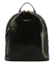 THE BRIDGE COSTANZA Zaino in pelle - Borse Donna