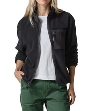 PATAGONIA SYNCH Giacca di pile riciclato  - Giacche Donna