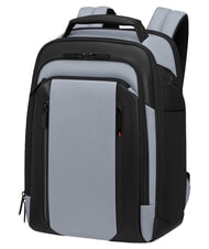 SAMSONITE SPECTROLITE 4.0 Zaino porta PC 14.1", bagaglio a mano cloudy grey - Zaini da lavoro porta PC - 1
