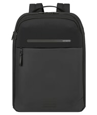 SAMSONITE MODERNY Zaino porta PC 17.3" NERO - Zaini da lavoro porta PC - 1