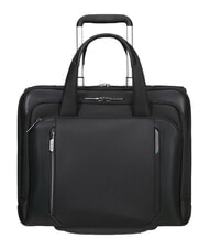 SAMSONITE SPECTROLITE 4.0 Pilotina porta PC 15.6", espandibile NERO - Bagagli a mano - 1