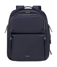SAMSONITE EVOLUXE Zaino porta PC 14.1" midnightblue - Zaini da lavoro porta PC - 1