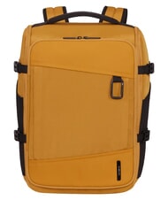 SAMSONITE 2FIT Zaino underseater 2 in 1 mus/yell - Zaini Scuola & Tempo Libero - 1