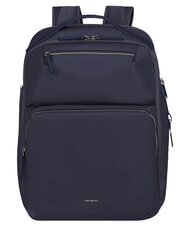 SAMSONITE EVOLUXE Zaino porta PC 15.6" midnightblue - Zaini da lavoro porta PC - 1