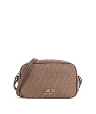 LIUJO EVRIM  naturale - Borse Donna - 1