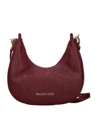 MARIO VALENTINO GYNEVRA RE Borsa shopping a spalla, regolabile - Borse Donna