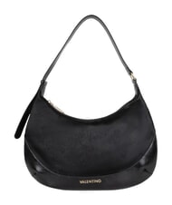 MARIO VALENTINO APOLLINE Borsa a spalla, in pelle - Borse Donna