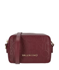 MARIO VALENTINO GYNEVRA RE Camera bag mini, a tracolla - Borse Donna