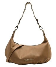 MARIO VALENTINO LENA Borsa a spalla, con tracolla - Borse Donna