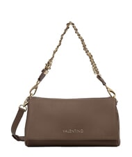 MARIO VALENTINO LENA Borsa a spalla, con tracolla - Borse Donna