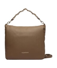 MARIO VALENTINO LENA Borsa a mano, con tracolla - Borse Donna