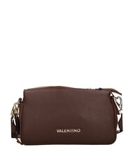 MARIO VALENTINO MAURY Borsa a tracolla caffe" - Borse Donna - 1