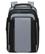 SAMSONITE SPECTROLITE 4.0 Zaino porta PC 15.6", espandibile cloudy grey - Zaini da lavoro porta PC - 1