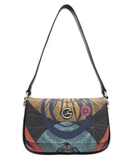 GATTINONI PLANETARIUM Borsa mini a spalla, con tracolla - Borse Donna
