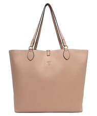 GATTINONI PLANETARIUM Borsa a spalla con pochette classic/beige - Borse Donna - 1