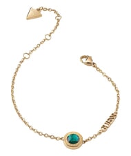 GUESS COLOR MY DAY Bracciale con zirconia cubica - Bracciali Donna