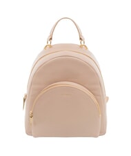 COCCINELLE ALPHA Zainetto in pelle - Borse Donna