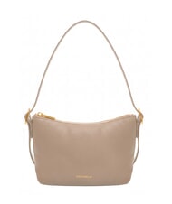COCCINELLE CHERRY Mini Bag a spalla - Borse Donna