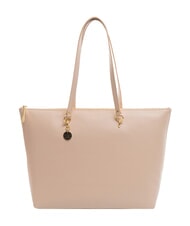 COCCINELLE ALPHA Shopping Bag in pelle - Borse Donna