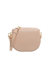 COCCINELLE ALPHA Mini Bag a tracolla - Borse Donna