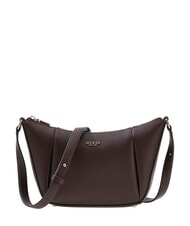 GUESS MELODY Borsa a tracolla - Borse Donna
