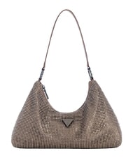 GUESS JEWELS Borsa a spalla, doppia portabilit&agrave; - Borse Donna