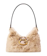 GUESS CAMDEN Borsa a spalla - Borse Donna