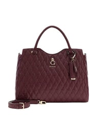 GUESS TAMARA Borsa a mano, con tracolla - Borse Donna