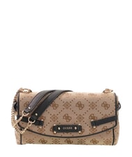 GUESS DOROTHY Borsa bauletto a tracolla - Borse Donna