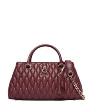 GUESS TAMARA Borsa a mano - Borse Donna