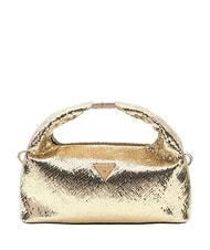 GUESS JEWELS Borsa a mano, con tracolla - Borse Donna