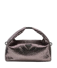 GUESS JEWELS Borsa mini a mano Pewter - Borse Donna - 1
