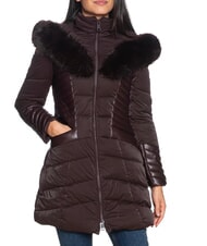 GUESS NEW OXANA  - Giacche Donna