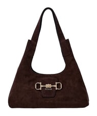 GUESS SUNSET Borsa a spalla - Borse Donna