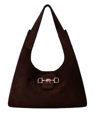 GUESS SUNSET Borsa a spalla - Borse Donna