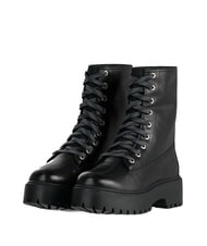 TIMBERLAND STONE STREET Stivaletti in pelle - Scarpe Donna