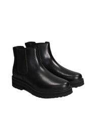 TIMBERLAND BRITTON DRIVE Stivaletti in pelle - Scarpe Donna
