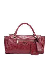 GUESS ANTONIA Borsa a mano, con tracolla - Borse Donna