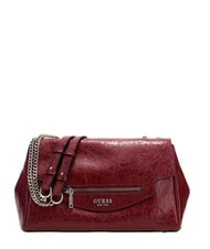 GUESS ANTONIA Borsa a spalla, doppio manico - Borse Donna