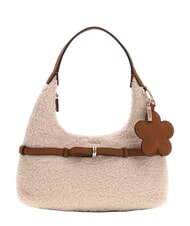 GUESS TAYLOR Borsa a mano - Borse Donna