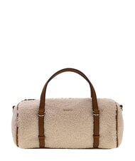 GUESS TAYLOR Borsa bauletto a mano, con tracolla - Borse Donna