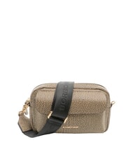 BORBONESE NODI Borsa mini a tracolla - Borse Donna