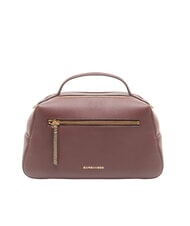 BORBONESE TRUNK BAGS Borsa bauletto a mano, con tracolla - Borse Donna