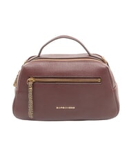 BORBONESE TRUNK BAGS Borsa bauletto a mano, con tracolla - Borse Donna