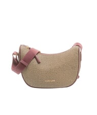 BORBONESE BRUNCH Borsa a tracolla - Borse Donna
