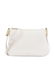 COCCINELLE MAGIE Borsa piccola a tracolla in pelle - Borse Donna