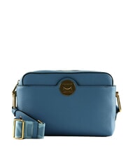COCCINELLE LIYA SIGNATURE Borsetta a tracolla - Borse Donna
