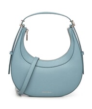 COCCINELLE WHISPER Borsa a spalla, con tracolla - Borse Donna