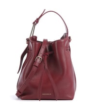 COCCINELLE MALORY Mini Secchiello con tracolla - Borse Donna