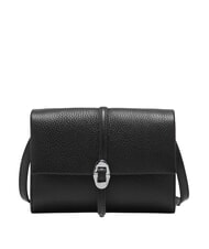 COCCINELLE DORIAN Mini Bag a tracolla - Borse Donna